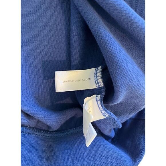 Cutter & Buck pullover - Picture 4 of 8